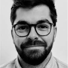 Hi everyone, After 6 years managing operations at The Electric Brixton…