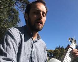 Masthead — Non.Plus Lit