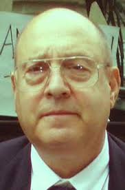 Steve Isaacs: His legacy should be defined by his journalistic vision