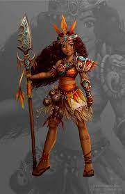 Moana Feat Kakamoras X3 In Kingdom Hearts Drawing By Keikei11 Deviantart Moana Kingdom Moana Concept Art Disney Princess Art Disney Princess Drawings