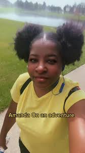 #amandatheadventurer #amandatheadventurergame #amandatheadventure  #amandatheadventurecosplay #blackgirl #blackgirlcosplay #smexymarie22  #blackcosplayer #fyp #newcosplay