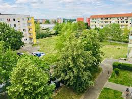 Dinge, die man machen sollte. 3 Zimmer Wohnungen Zu Vermieten Rosa Luxemburg Strasse Delitzsch Mapio Net