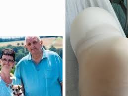 Fundraiser by Daniela Krug : Badumbau