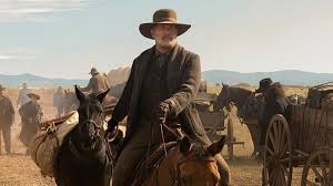 Europa, asia, africa, medio oriente, oceanía y américa, en cnn. Nos Llegara El Estreno De Noticias Del Gran Mundo Con Tom Hanks Directo A Netflix