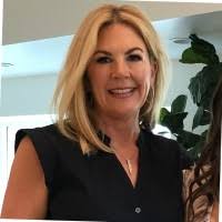 30+ "Tracey Napier" profiles