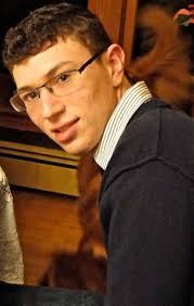 Walpole voters narrowly approve override by 307 votes Walpole High bids the  Class of 2012 farewell at graduation