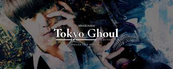 На студента кэна канэки напал гуль. Tokyo Ghoul The Movie Review Spoiler Free Yatta Tachi