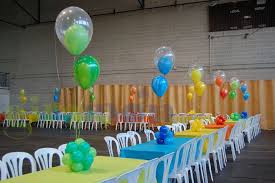 Check spelling or type a new query. Centros De Mesa Con Globos Giramon Giramon