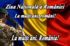 Cu pustoaica pe un picior, cu o mana invarteam o lingura in laptele ei (pregateam. 1 Decembrie 2018 Mesaje De Ziua NaÈionalÄ A Romaniei Sms Uri FelicitÄri UrÄri Dcnews