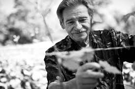 Paul Bosc, a pioneer for Canadian wine, dies at 88