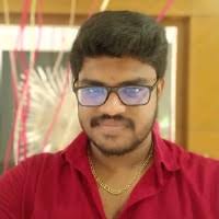 90+ "Navin Raj" profiles