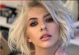 Lidia buble nas mare razvan simion sarutari criminale. Lidia Buble AgresatÄƒ Verbal Din Cauza Aspectului Fizic Yve Ro