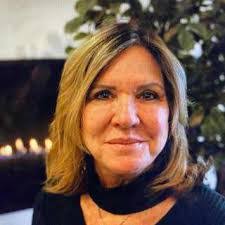 Tamara Bethel's Instagram, Twitter & Facebook