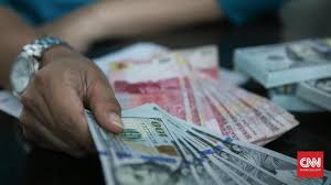 Pemerintah … kebijakan ini dilakukan pemerintah dengan cara mengatur ketersediaan uang di sebuah negara. Genjot Pajak Demi Bayar Utang Negara