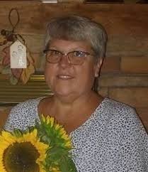 Obituary information for Sharon Elaine Averwater