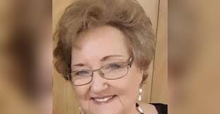 Cleo Adams Chaney Obituary