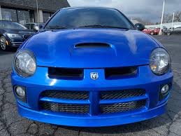 Image result for Midnight Blue 2004 Neon