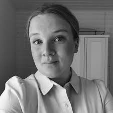 Erimielisyyksiä ei ole syytä pelätä, vaikka Suomi onkin Naton mallioppilas 