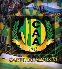 We did not find results for: Cantitos De Aldosivi Home Facebook