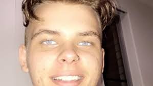 Jayden Samuel Wyse pleaded guilty to assault occasioning bodily harm