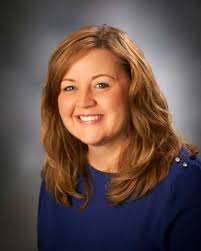 Scranton Brain Injury Treatment