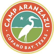 ZaZu Fishing & Fun! presented by Enverus