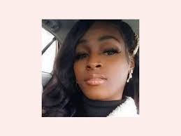 Tiara Banks Is the Third Black Trans Woman Killed in Chicago in Four Months 