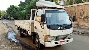 We did not find results for: Ø³ÙŠØ§Ø±Ø© Ù†Ù‚Ù„ Ø¬Ø§Ùƒ Mssrf Nva Org