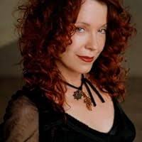 Take Another Little Piece of My Heart: A Groupie Grows Up by Pamela Des  Barres