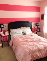 See more ideas about victoria secret rooms, secret rooms, bedroom design. Craft Room Secrets S Secret Pink Inspired Bedroom The Atmosphere Ideas Rooms In Castles Passageways Hidden Cool Creepy Homes Mansions Love Apppie Org