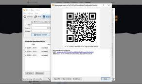 The post was edited 1 time, last by cerebus (mar 13th 2017). Bitcoin Core Detailed Review And Full Guide On How To Use It