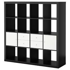 Ikea Us Furniture And Home Furnishings Kallax Shelf Unit Kallax Shelving Unit Kallax