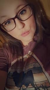 Courtney Coco Watson