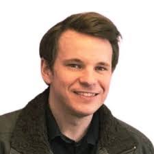 Justin Mcelwee's Instagram, Twitter & Facebook