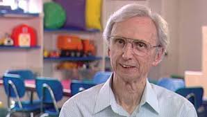 3919 BAYann rep fnl. indd.indd