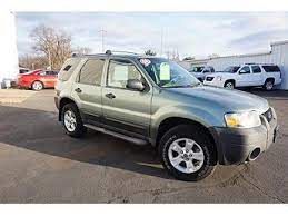 Used Cars Under 3000 For Sale In Edgerton Wi With Photos - Carfax Really Like Used Cars Cars Cars For Sale