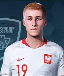May 29, 2021 · playing in its second home match of the season at tql stadium, fc cincinnati weathered a deluge of new england shots and chances before finally conceding a decisive goal to adam buksa in the 70th. Felix Facemaker Adam Buksa Do New England Revolution Mls Facebook