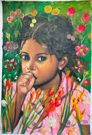 Randy Mcgovern The Gill Gang Print Limited Art Prints