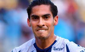 Check spelling or type a new query. Chivas Fichaje De Erick Aguirre Se Traba Pachuca Quiere Millones De Dolares