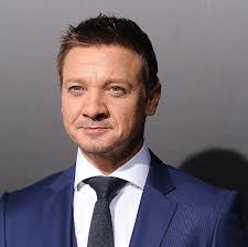 Jeremy Renner Says He Turned Down Hellboy Role in Guillermo del Toro's Film