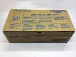 * tec (typical electricity consumption) is a value based on a measurement method defined by the international energy star program. Toner Cartridges 2pk For Konica Minolta Black Tn 118 Laser Toner Cartridge Bizhub 215 Computers Tablets Networking Livingstonejewelry Com