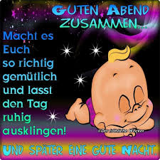 Der fröhliche wecker home facebook ~ der fröhliche wecker 238276 likes · 77413 talking about this schöne guten morgen bilder findest du bei mir. Gb Pics Kostenlos Gute Nacht Gbpicsbilder Com