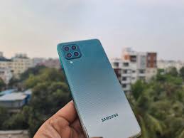 Sachsens wirtschaftsminister martin dulig (spd) hat kein corona und kann nach einem tag im homeoffice ab sofort wieder termine persönlich wahrnehmen. Samsung Galaxy F62 Review The New Mid Range Killer Business Insider India