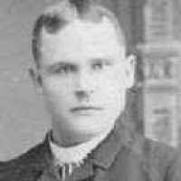 Ole Olson Moen (1860–1943)