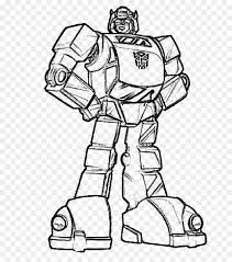 bourdon les oiseaux en colere transformateurs optimus prime png transparentes gratuit produits ct crayola marqueurs de tissu pack classe coloriages