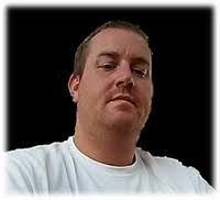 Commonwealth Journal