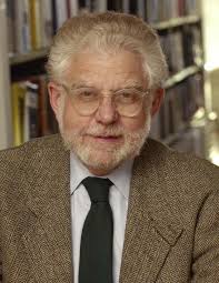 The Cooper Union for the Advancement of Science and Art