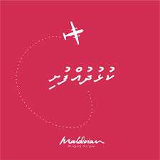 Dhivehi kudhin, reethi dhivehi bitun. Jam Thedu Shaviyani Beyya Twitter