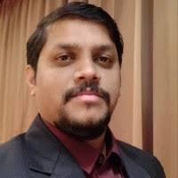 200+ "Roque ..." profiles