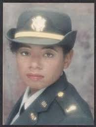 DENISE HILL Obituary